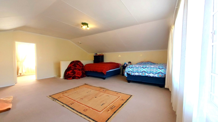 4 Bedroom Property for Sale in Melodie North West